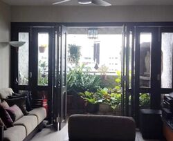 Blk 504A Montreal Drive (Sembawang), HDB Executive #557445901